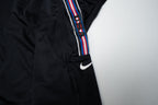 Vintage Nike USA Trainingshose | XL