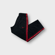 Load image into Gallery viewer, Vintage Nike Trackpants | M