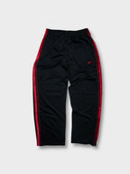 Vintage Nike Trainingshose | M