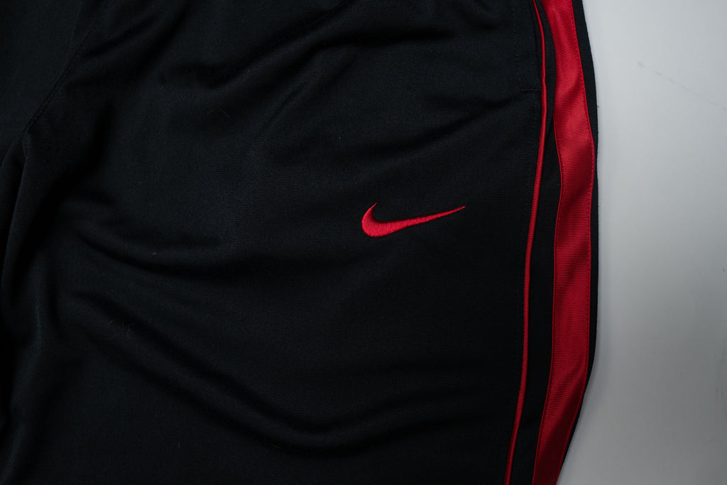 Vintage Nike Trainingshose | M