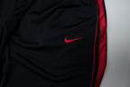 Vintage Nike Trainingshose | M