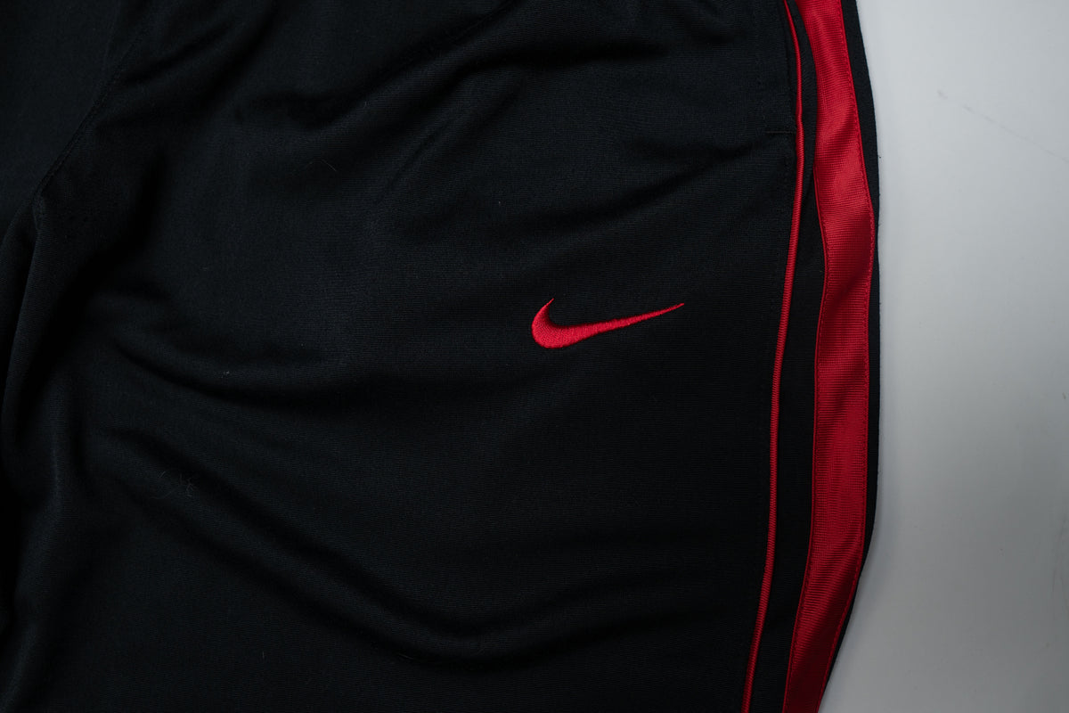 Vintage Nike Trainingshose | M