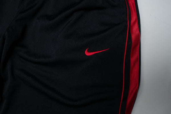 Vintage Nike Trainingshose | M