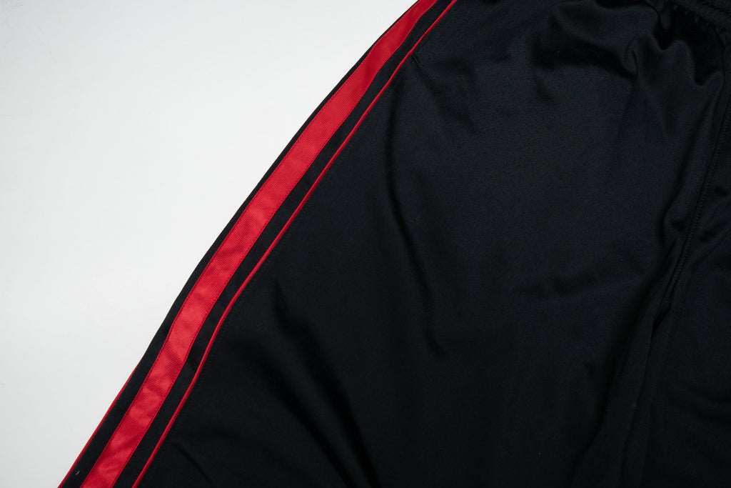 Vintage Nike Trainingshose | M