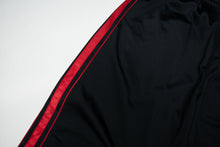 Load image into Gallery viewer, Vintage Nike Trackpants | M