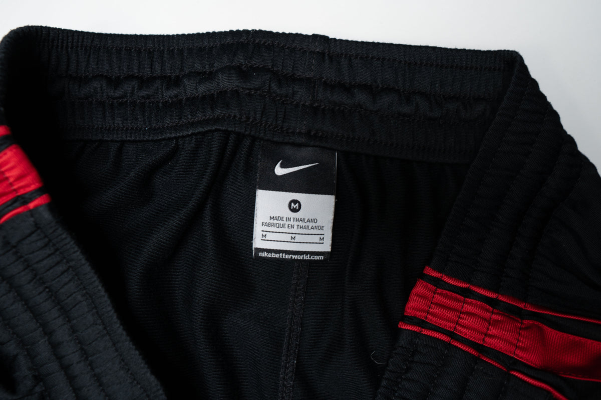 Vintage Nike Trainingshose | M