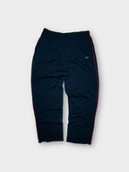 Vintage Nike Trainingshose | L