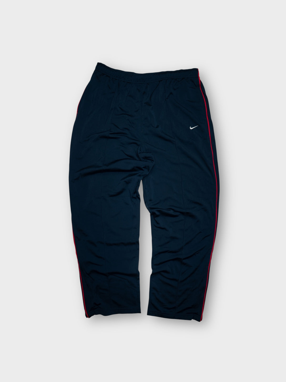 Vintage Nike Trainingshose | L