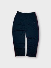 Load image into Gallery viewer, Vintage Nike Trackpants | L