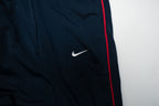 Vintage Nike Trainingshose | L