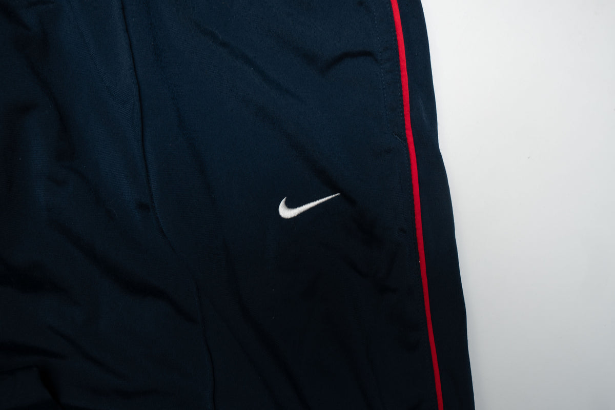Vintage Nike Trainingshose | L