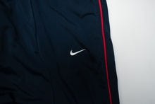 Load image into Gallery viewer, Vintage Nike Trackpants | L