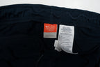 Vintage Nike Trainingshose | L