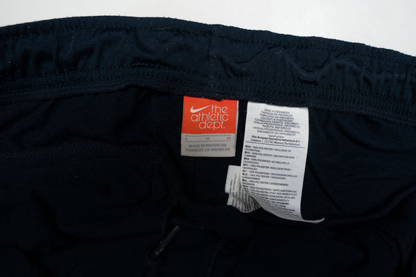 Vintage Nike Trainingshose | L