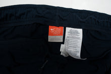 Load image into Gallery viewer, Vintage Nike Trackpants | L