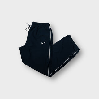 Vintage Nike Trainingshose | M