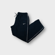 Load image into Gallery viewer, Vintage Nike Trackpants | M