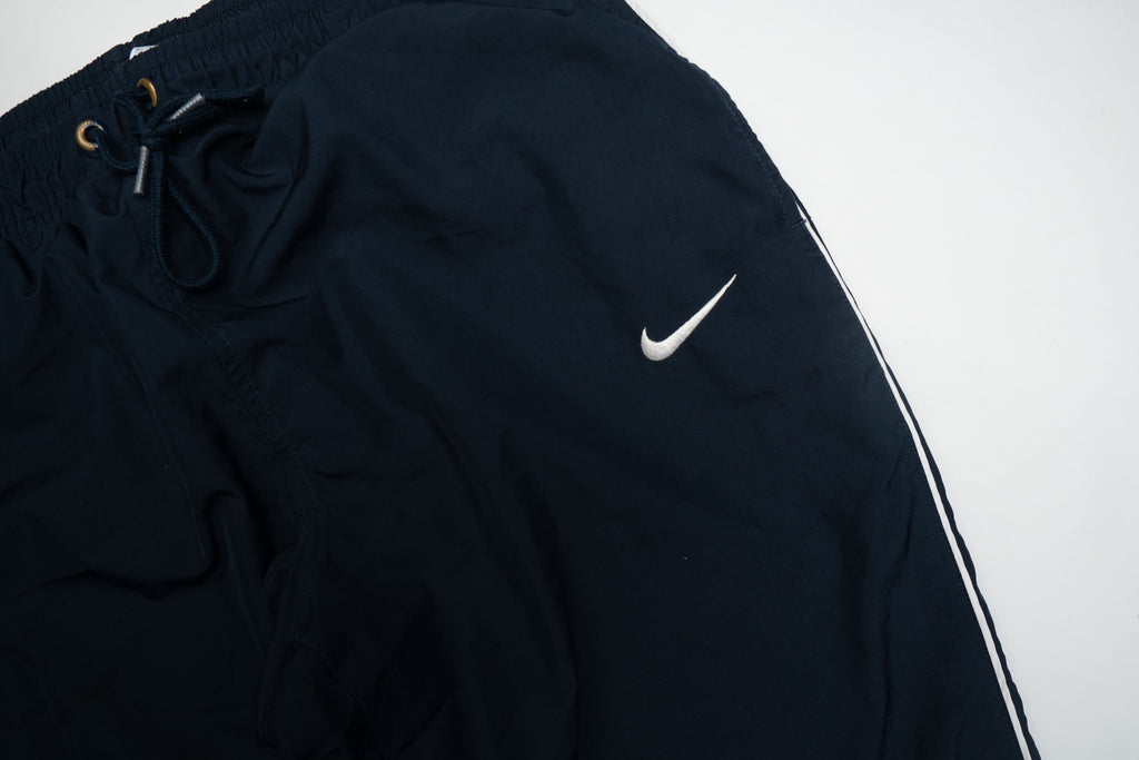 Vintage Nike Trainingshose | M