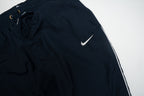 Vintage Nike Trainingshose | M