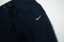 Load image into Gallery viewer, Vintage Nike Trackpants | M