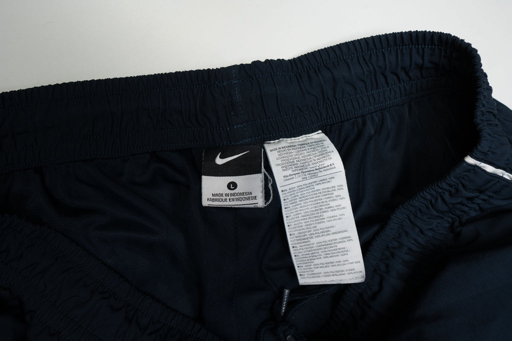 Vintage Nike Trainingshose | M