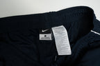 Vintage Nike Trainingshose | M