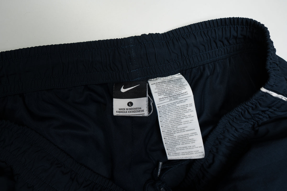 Vintage Nike Trainingshose | M