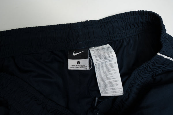 Vintage Nike Trainingshose | M