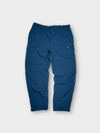 Vintage Nike Trainingshose | L