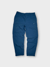 Load image into Gallery viewer, Vintage Nike Trackpants | L