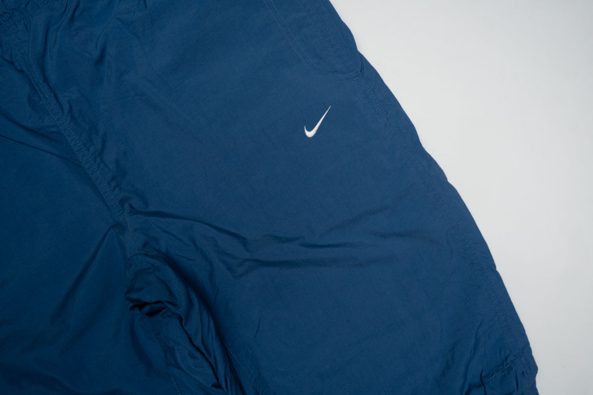 Vintage Nike Trainingshose | L
