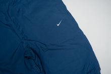 Load image into Gallery viewer, Vintage Nike Trackpants | L