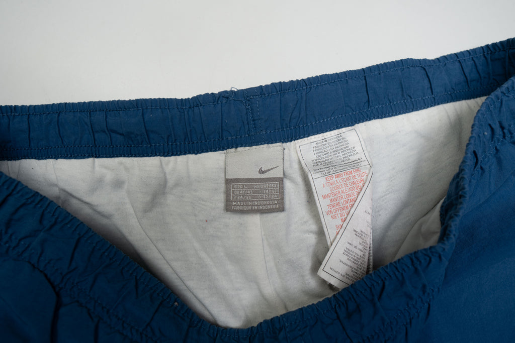 Vintage Nike Trainingshose | L
