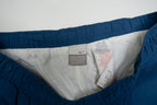 Vintage Nike Trainingshose | L