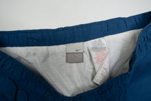 Load image into Gallery viewer, Vintage Nike Trackpants | L