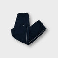 Vintage Nike Jogginghose | s