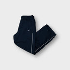 Vintage Nike Jogginghose | s
