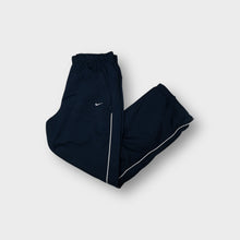 Load image into Gallery viewer, Vintage Nike Trackpants | s