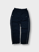 Load image into Gallery viewer, Vintage Nike Trackpants | s