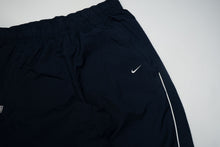 Load image into Gallery viewer, Vintage Nike Trackpants | s