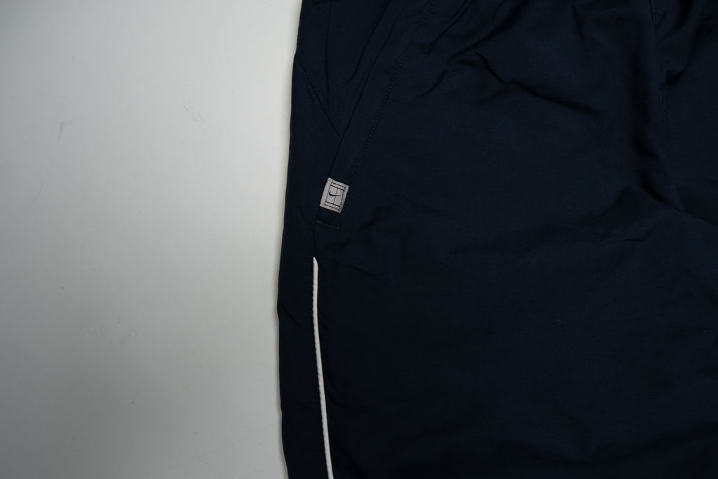 Vintage Nike Jogginghose | s