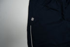 Vintage Nike Jogginghose | s