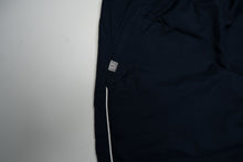 Load image into Gallery viewer, Vintage Nike Trackpants | s