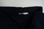 Vintage Nike Jogginghose | s
