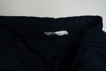 Load image into Gallery viewer, Vintage Nike Trackpants | s