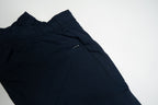 Vintage Nike Jogginghose | s
