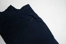 Load image into Gallery viewer, Vintage Nike Trackpants | s