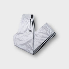 Load image into Gallery viewer, Adidas Trackpants | Wmns S