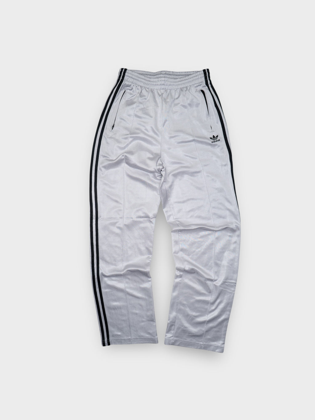 Adidas Trainingshose | Damen S