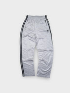 Adidas Trainingshose | Damen S